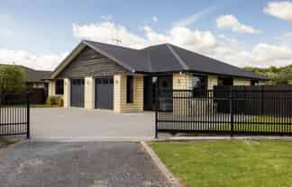 29B Madison Street, Cambridge