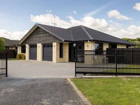 29B Madison Street, Cambridge