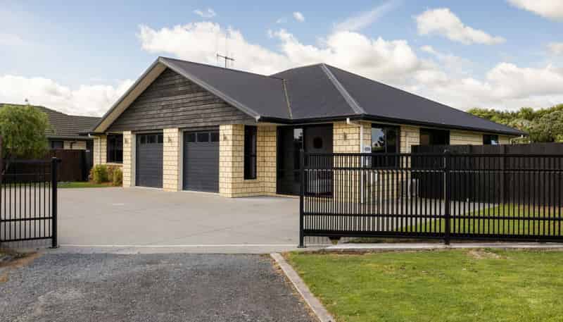 29B Madison Street, Cambridge