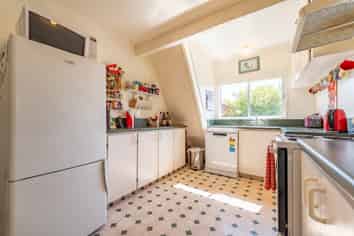 41 Redcastle Road, Oamaru