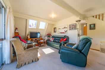 41 Redcastle Road, Oamaru