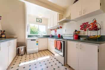 41 Redcastle Road, Oamaru