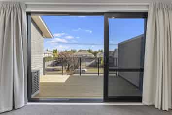 1/88 Carrington Avenue, Silverdale