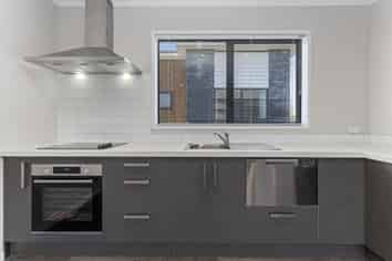 1/88 Carrington Avenue, Silverdale