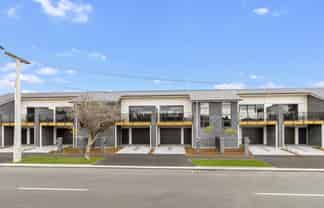 1/88 Carrington Avenue, Silverdale