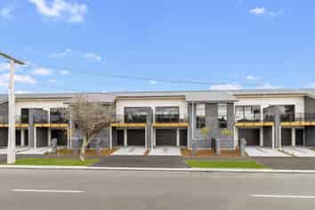 1/88 Carrington Avenue, Silverdale