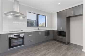 1/88 Carrington Avenue, Silverdale