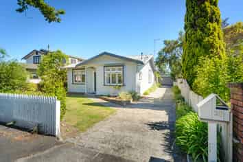 35 Florence Avenue, Palmerston North Central