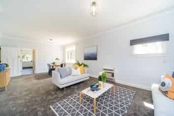 35 Florence Avenue, Palmerston North Central