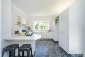 35 Florence Avenue, Palmerston North Central