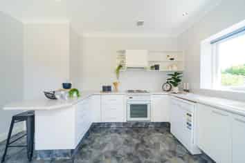 35 Florence Avenue, Palmerston North Central