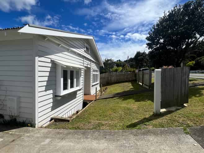 1295 Rings Road, Coromandel