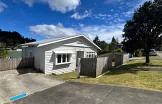1295 Rings Road, Coromandel