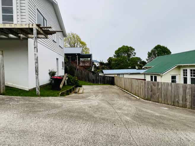 1295 Rings Road, Coromandel