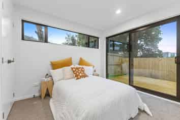 Lot 4/ 220 Pakuranga Road, Pakuranga Heights