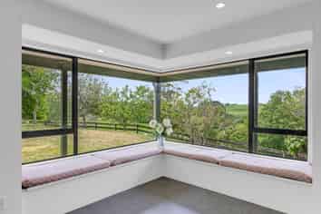 410 Karakariki Road, Whatawhata