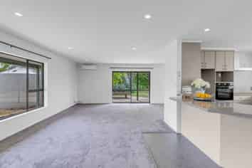 410 Karakariki Road, Whatawhata