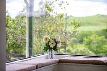 410 Karakariki Road, Whatawhata