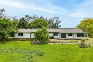 410 Karakariki Road, Whatawhata