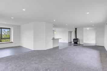 410 Karakariki Road, Whatawhata