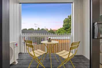 Lot 5/ 220 Pakuranga Road, Pakuranga Heights