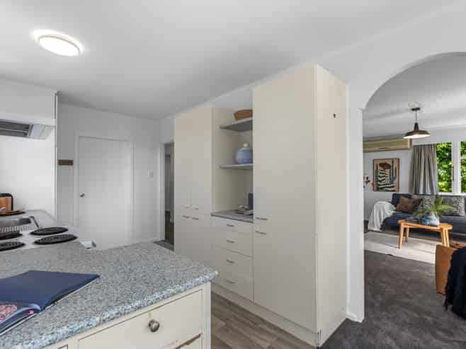 9A Dunkirk Street, Gate Pa