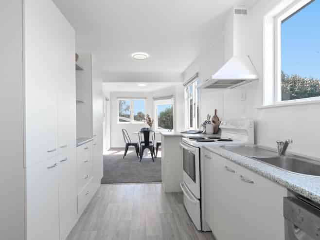 9A Dunkirk Street, Gate Pa