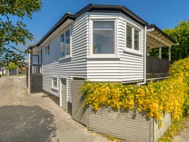 9A Dunkirk Street, Gate Pa