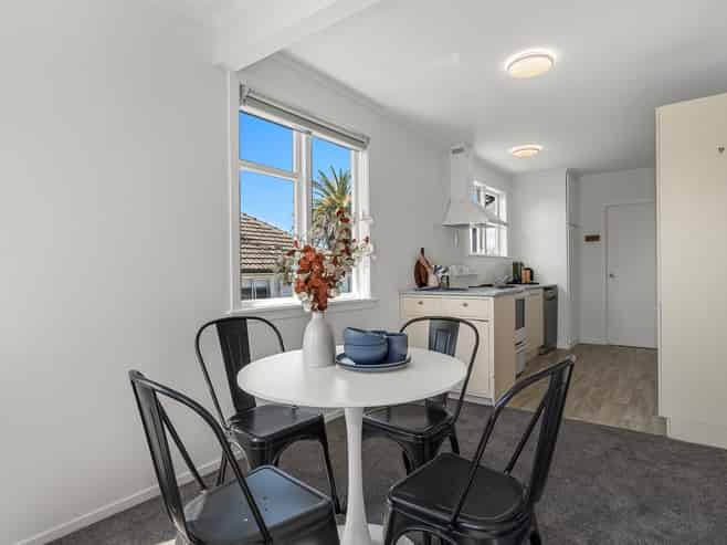 9A Dunkirk Street, Gate Pa