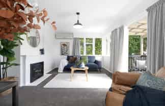 9A Dunkirk Street, Gate Pa