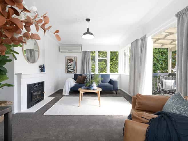 9A Dunkirk Street, Gate Pa