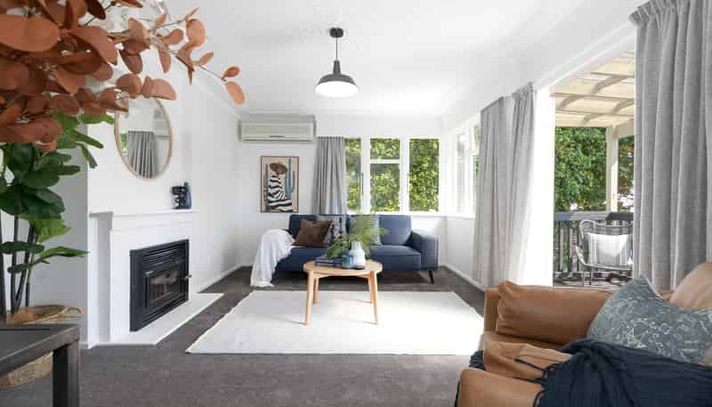 9A Dunkirk Street, Gate Pa