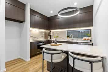 Lot 6/ 220 Pakuranga Road, Pakuranga Heights