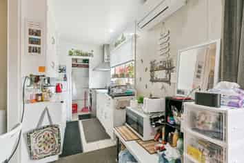 1/146 Newlands Road, Newlands