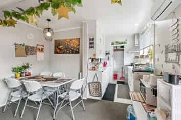 1/146 Newlands Road, Newlands