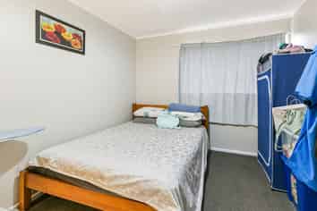 1/146 Newlands Road, Newlands