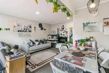 1/146 Newlands Road, Newlands