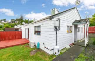 1/146 Newlands Road, Newlands