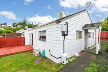 1/146 Newlands Road, Newlands