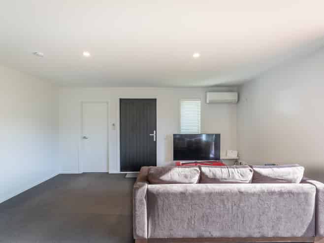 29 Risinghurst Terrace, Lower Shotover