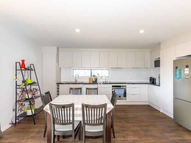 29 Risinghurst Terrace, Lower Shotover