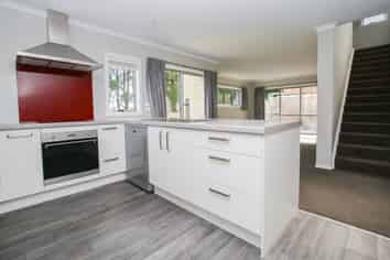 3/120 Mahoe Street, Melville