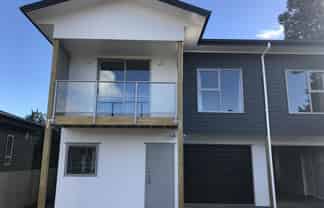 3/120 Mahoe Street, Melville