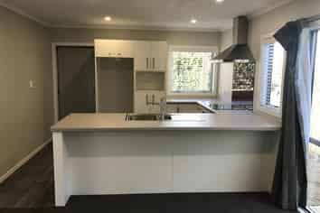 3/120 Mahoe Street, Melville