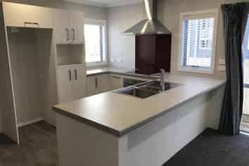 3/120 Mahoe Street, Melville