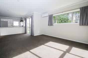 3/120 Mahoe Street, Melville