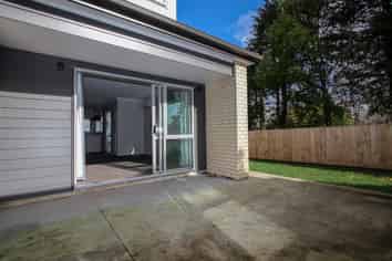 3/120 Mahoe Street, Melville