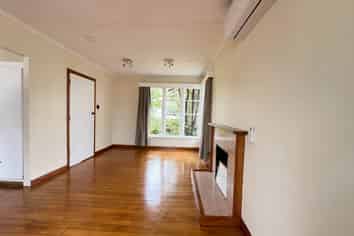 38A Kawiti Avenue, Point England