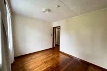 38A Kawiti Avenue, Point England