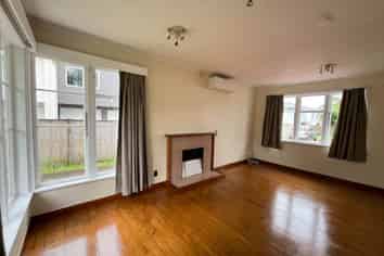 38A Kawiti Avenue, Point England